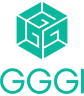 GGGI Logo