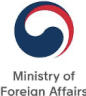 MOFA Logo